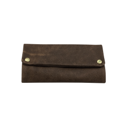 Original Kavatza Tobacco Pouch Cowboy